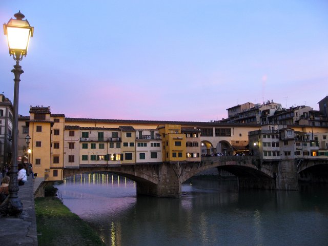 Ponte Vecchio-24.JPG
